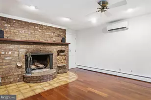 2244 Springtown Hill Rd, Hellertown, PA 18055 - Photo 38