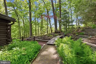 2244 Springtown Hill Rd, Hellertown, PA 18055 - Photo 56