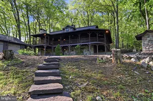 2244 Springtown Hill Rd, Hellertown, PA 18055 - Photo 76