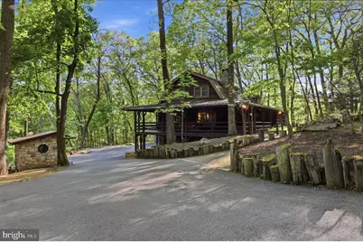 2244 Springtown Hill Road, Hellertown, PA 18055 - Photo 82
