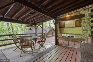 2244 Springtown Hill Rd, Hellertown, PA 18055 - Photo 46