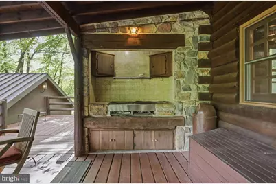 2244 Springtown Hill Road, Hellertown, PA 18055 - Photo 48