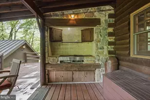 2244 Springtown Hill Rd, Hellertown, PA 18055 - Photo 48