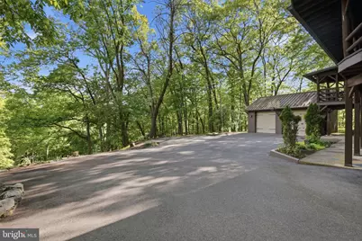 2244 Springtown Hill Road, Hellertown, PA 18055 - Photo 74