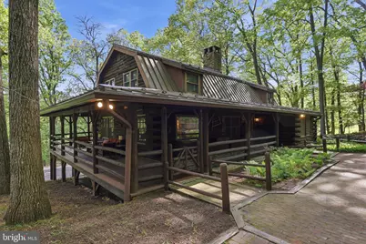 2244 Springtown Hill Road, Hellertown, PA 18055 - Photo 64