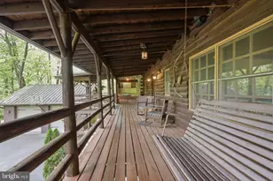 2244 Springtown Hill Rd, Hellertown, PA 18055 - Photo 52