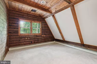 2244 Springtown Hill Road, Hellertown, PA 18055 - Photo 36