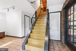 2244 Springtown Hill Rd, Hellertown, PA 18055 - Photo 36