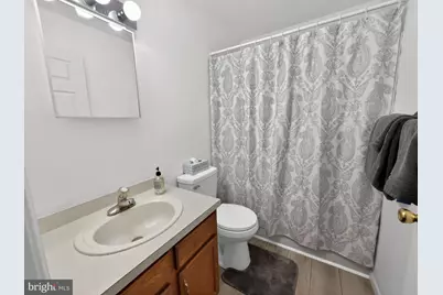 544 Bauer Road, Bath, PA 18014 - Photo 24
