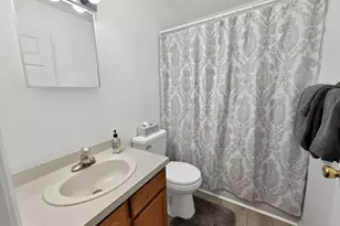 544 Bauer Rd, Bath, PA 18014 - Photo 24