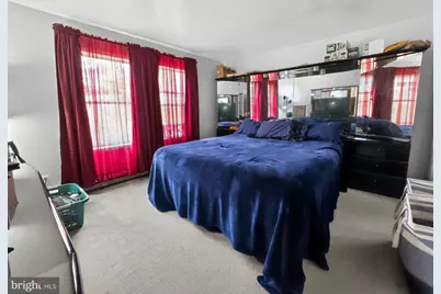 544 Bauer Road, Bath, PA 18014 - Photo 14
