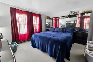 544 Bauer Rd, Bath, PA 18014 - Photo 14