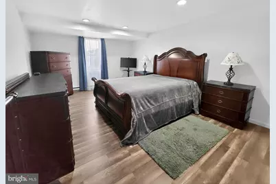 544 Bauer Road, Bath, PA 18014 - Photo 28