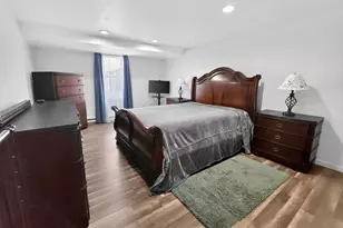 544 Bauer Rd, Bath, PA 18014 - Photo 28