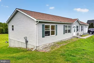544 Bauer Rd, Bath, PA 18014 - Photo 42