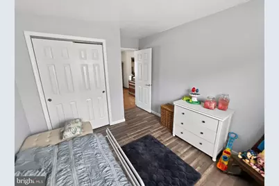 544 Bauer Road, Bath, PA 18014 - Photo 20