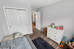 544 Bauer Rd, Bath, PA 18014 - Photo 20