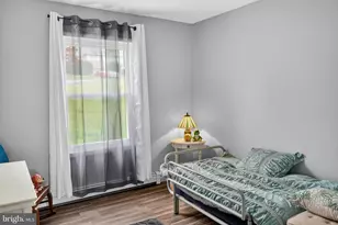 544 Bauer Rd, Bath, PA 18014 - Photo 18