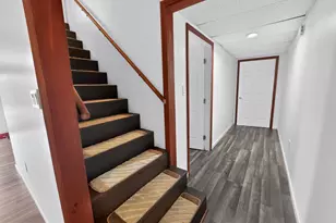 544 Bauer Rd, Bath, PA 18014 - Photo 26