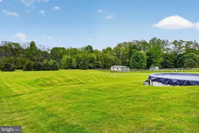 544 Bauer Road, Bath, PA 18014 - Photo 40