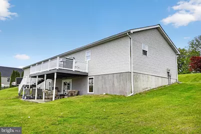 544 Bauer Road, Bath, PA 18014 - Photo 36