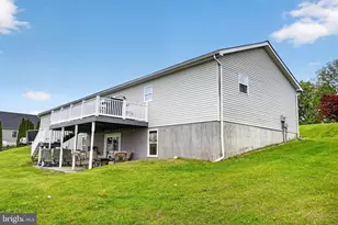 544 Bauer Rd, Bath, PA 18014 - Photo 36