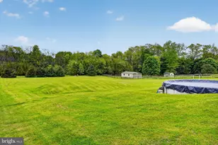 544 Bauer Rd, Bath, PA 18014 - Photo 40