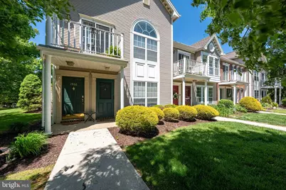 1964 Mattis Street, Hellertown, PA 18055 - Photo 1