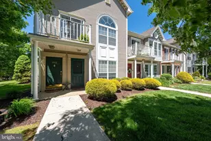 1964 Mattis St, Hellertown, PA 18055 - Photo 1