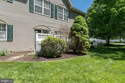 1964 Mattis Street, Hellertown, PA 18055 - Photo 20