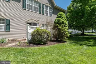 1964 Mattis St, Hellertown, PA 18055 - Photo 20