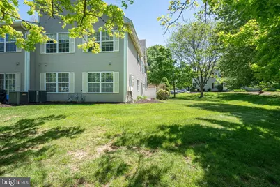 1964 Mattis Street, Hellertown, PA 18055 - Photo 24
