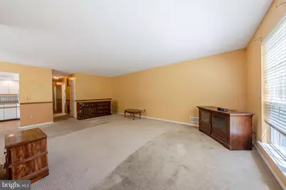 1964 Mattis Street, Hellertown, PA 18055 - Photo 6