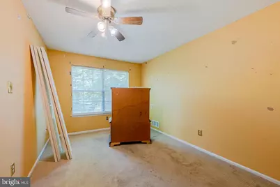 1964 Mattis Street, Hellertown, PA 18055 - Photo 14