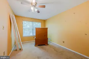 1964 Mattis St, Hellertown, PA 18055 - Photo 14