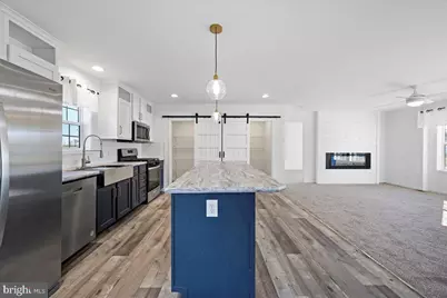 1410 Heytesbury Road, Walnutport, PA 18088 - Photo 12