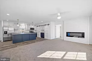 1410 Heytesbury Rd, Walnutport, PA 18088 - Photo 4