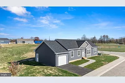 1410 Heytesbury Road, Walnutport, PA 18088 - Photo 30