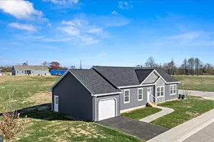 1410 Heytesbury Rd, Walnutport, PA 18088 - Photo 30