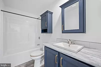 1410 Heytesbury Road, Walnutport, PA 18088 - Photo 20