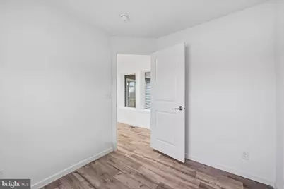 1318 Aylesbury Road, Walnutport, PA 18088 - Photo 24