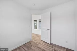 1318 Aylesbury Rd, Walnutport, PA 18088 - Photo 24