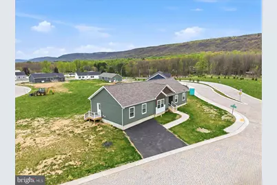 1318 Aylesbury Road, Walnutport, PA 18088 - Photo 30