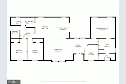 1318 Aylesbury Road, Walnutport, PA 18088 - Photo 44