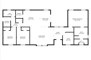 1318 Aylesbury Rd, Walnutport, PA 18088 - Photo 44