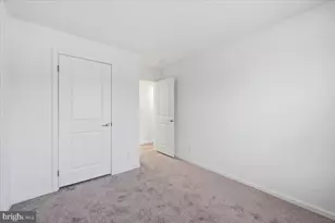 1318 Aylesbury Rd, Walnutport, PA 18088 - Photo 20