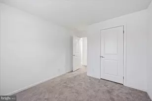 1318 Aylesbury Rd, Walnutport, PA 18088 - Photo 18