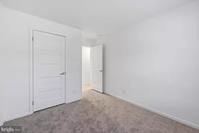 3987 Hastings Road, Walnutport, PA 18088 - Photo 18