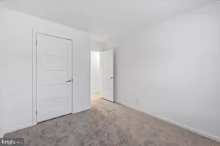 3987 Hastings Rd, Walnutport, PA 18088 - Photo 18
