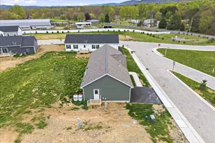 3987 Hastings Rd, Walnutport, PA 18088 - Photo 30